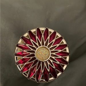 Bath and Body Works car air freshener